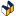 MiSUMi