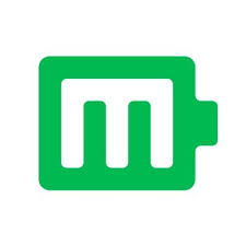 Mitra Chem