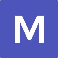 MITRE