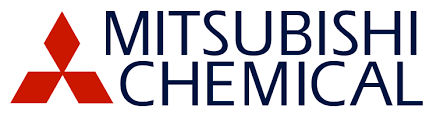 Mitsubishi Chemical