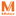 Mitutoyo Europe GmbH