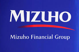 Mizuho Bank Ltd