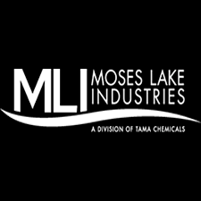 MLI Moses Lake Industries