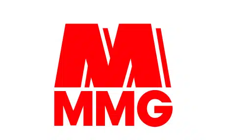 MMG