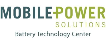 Mobile Power Solutions