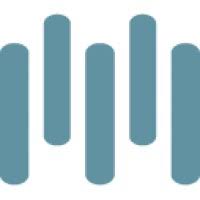 Modular Battery Technologies Inc.