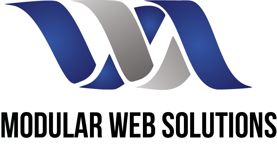 Modular Web Solutions