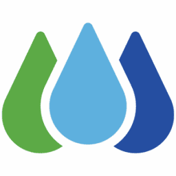 MoistTech Corp.