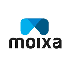 Moixa