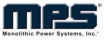Monolithic Power Systems Inc.