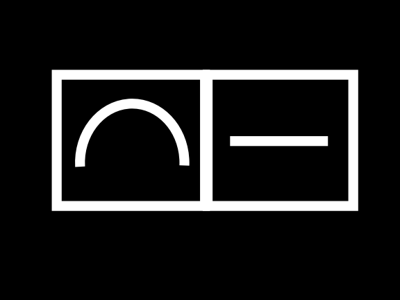 Moonwatt