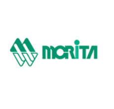 Morita Chemical Industries Co Ltd