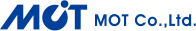 MOT
