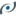 MoTeC