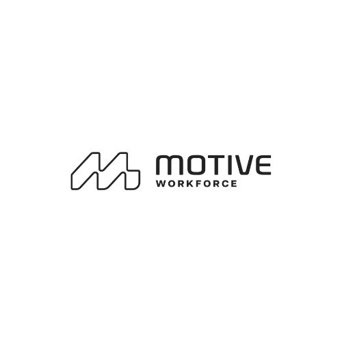 Motive Workforce