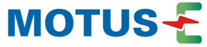 MOTUS-E