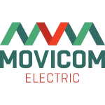 Movicom Electric