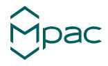 Mpac Group PLC