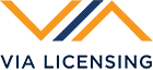 MPEG Licensing Administration LLC