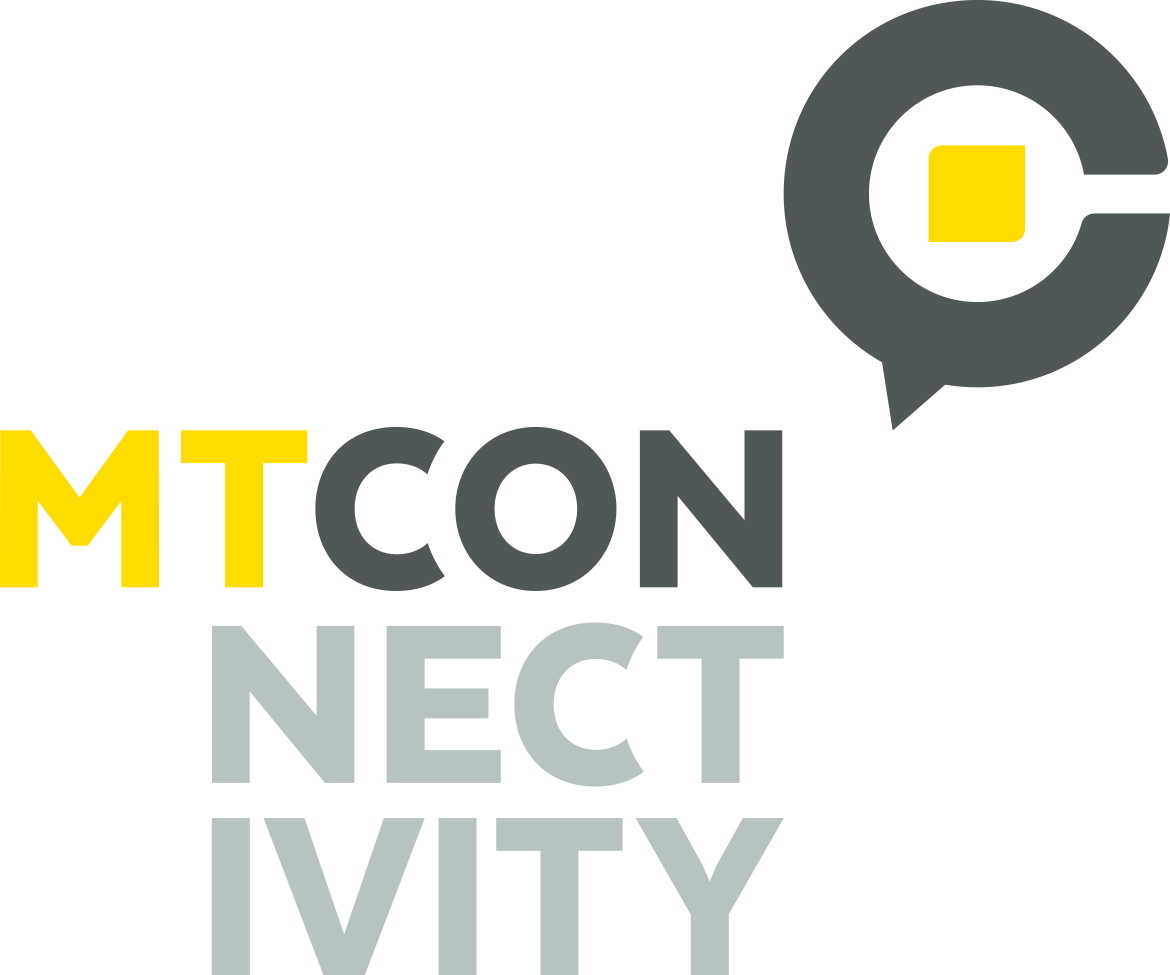 MTConnectivity power2pcb GmbH
