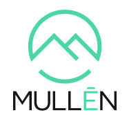 Mullen Automotive Inc