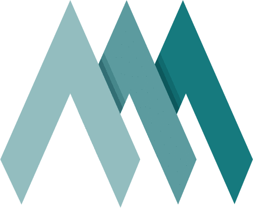 Multiscale Technologies