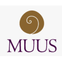 MUUS Asset Management Co