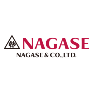 Nagase & Co Ltd