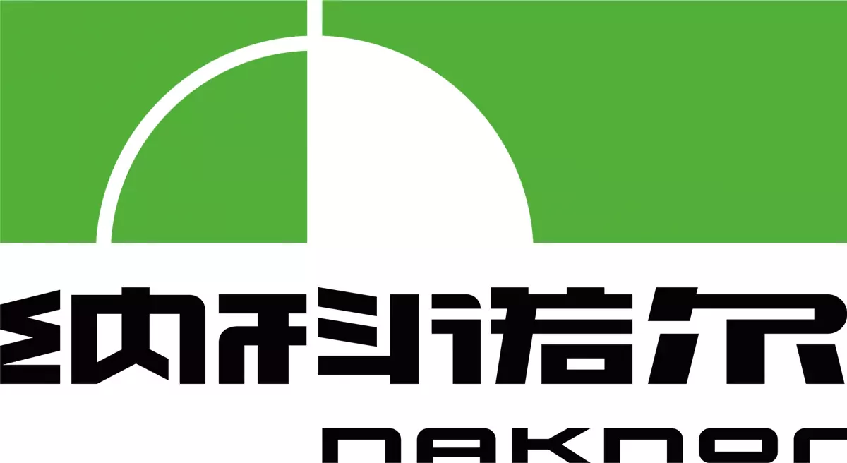 Naknor Technology Co., Ltd.