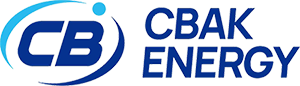 Nanjing CBAK Energy Technology Co.