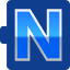 Nanode Battery Technologies