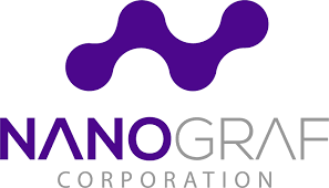 NanoGraf Corporation