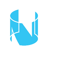Nanoramic