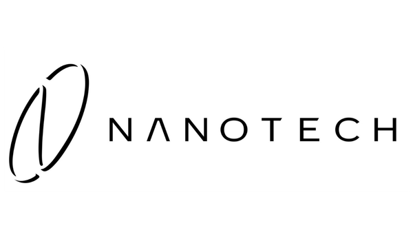 Nanotech Energy