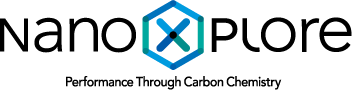 NanoXplore Inc.