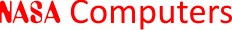 NASA