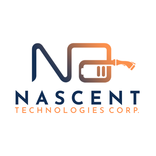 Nascent Technologies Corp (Nascent Batteries)