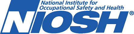 National Institute for Occupational Safety & Health