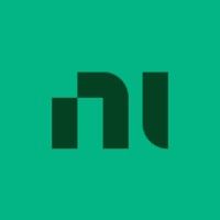 National Instruments Corporation