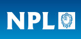 National Physical Laboratory