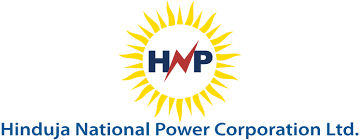 National Power Corp.