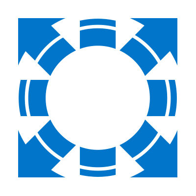 National Renewable Energy Laboratory