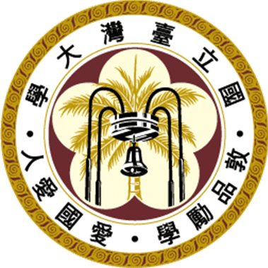 National Taiwan University