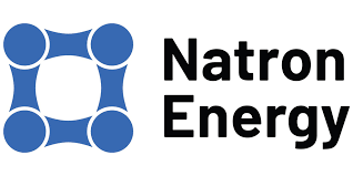 Natron Energy, Inc.
