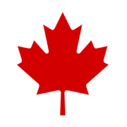 Natural Resources Canada (NRCan)