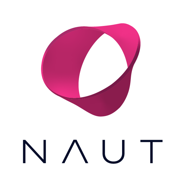 Naut