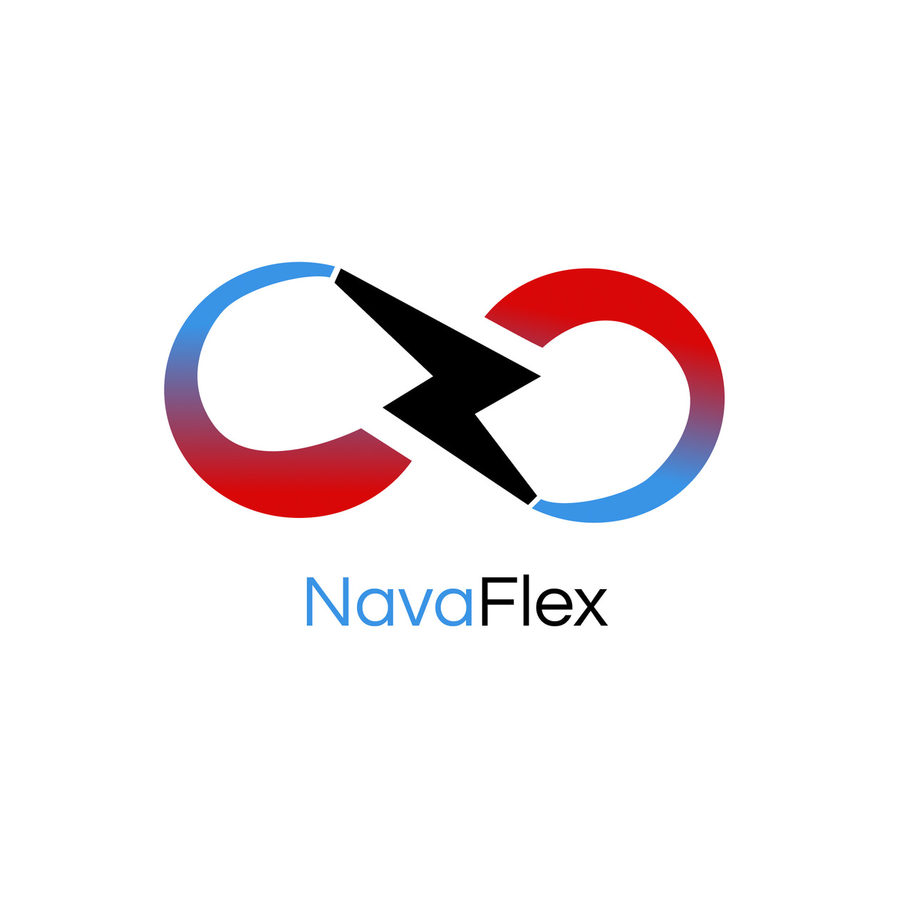 NavaFlex Inc