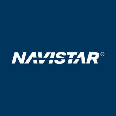 Navistar Inc
