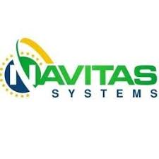 Navitas Systems, LLC
