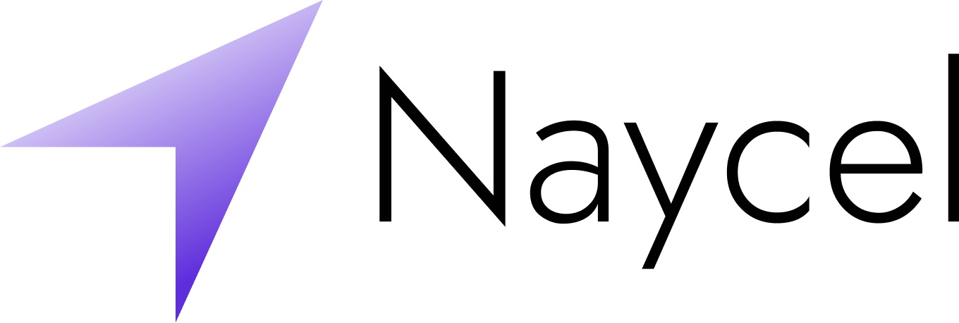 Naycel Systems